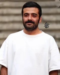 نگاه روز |چهره «بهروز، دوست جواد» بچه مهندس 4 در 29 سالگی نگاه روز |چهره «بهروز، دوست جواد» بچه مهندس 4 در 29 سالگی