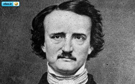 عجیب و باور نکردنی ولی واقعی