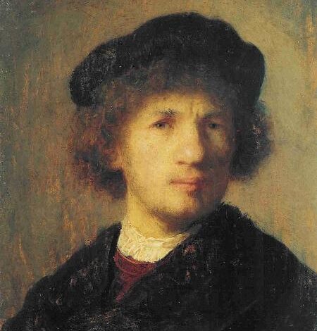 زمان و ساعت وبگردی؛ عجیب و باور نکردنی ولی واقعی