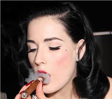 عجیب ترین وصیت نامههای نوشته شده!! عجیب ترین وصیت نامههای نوشته شده!!