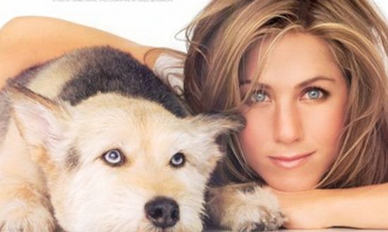 خانه 4 میلیاردی هدیه زن بازیگر به سگش+تصاویر خانه 4 میلیاردی هدیه زن بازیگر به سگش+تصاویر