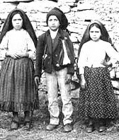 3 دختری که دنیا را تکان دادند (+عکس)