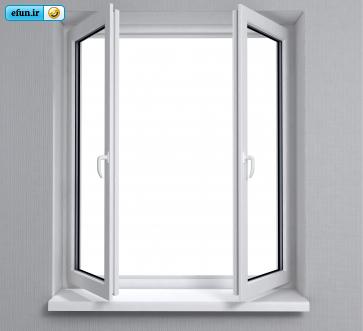 عجیب و باور نکردنی ولی واقعی