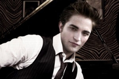 انتخاب جذاب ترین و شیک پوش ترین مرد دنیا + عکس انتخاب جذاب ترین و شیک پوش ترین مرد دنیا + عکس