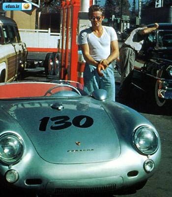 عجیب و باور نکردنی ولی واقعی