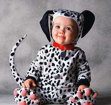 تصاویرکودکان در لباسهای عجیب و جالب تصاویرکودکان در لباسهای عجیب و جالب