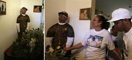 عجیب ترین وصیت نامههای نوشته شده!! عجیب ترین وصیت نامههای نوشته شده!!