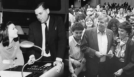 عجیب ترین وصیت نامههای نوشته شده!! عجیب ترین وصیت نامههای نوشته شده!!