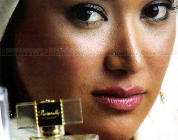 زمان و ساعت وبگردی؛ عطر مورد علاقه بازیگر زن سینما و تلویزیون زمان و ساعت وبگردی؛ عطر مورد علاقه بازیگر زن سینما و تلویزیون