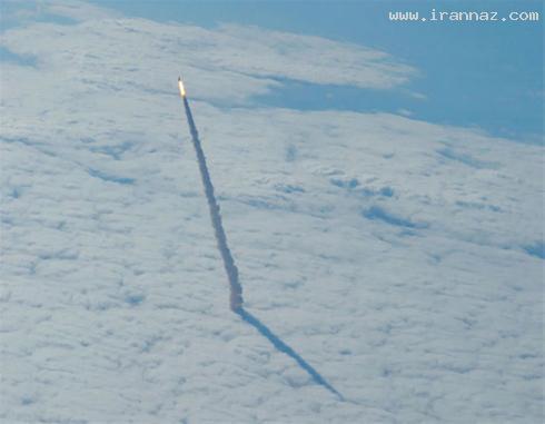 این زن با گرفتن یک عکس ساده معروف شد +عکس این زن با گرفتن یک عکس ساده معروف شد +عکس