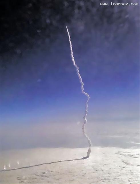 این زن با گرفتن یک عکس ساده معروف شد +عکس این زن با گرفتن یک عکس ساده معروف شد +عکس