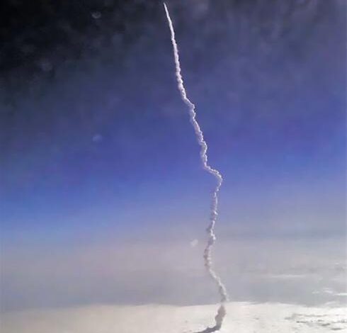 تاریخ و زمان وبگردی؛ این زن با گرفتن یک عکس ساده معروف شد +عکس تاریخ و زمان وبگردی؛ این زن با گرفتن یک عکس ساده معروف شد +عکس