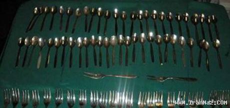 تاریخ و زمان وبگردی؛ اتفاقی بسیار وحشتناک و عجیب برای یک زن آلمانی!! تاریخ و زمان وبگردی؛ اتفاقی بسیار وحشتناک و عجیب برای یک زن آلمانی!!