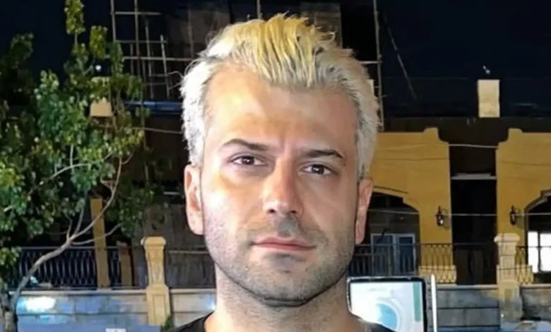 قاب روز | نشست خبری بازیگران بچه مهندس با حضور روزبه حصاری و کاوه سماک باشی  