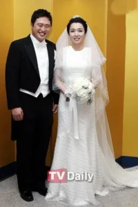 نگاه روز |عکس عروسی مودونگ، ندیمۀ بانو یوها در سریال جومونگ نگاه روز |عکس عروسی مودونگ، ندیمۀ بانو یوها در سریال جومونگ