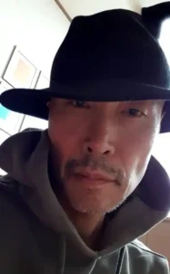 نگاه روز |استایل و چهره عالیجناب بادوک‌بال در سریال جومونگ و عکس‌های دیدنی