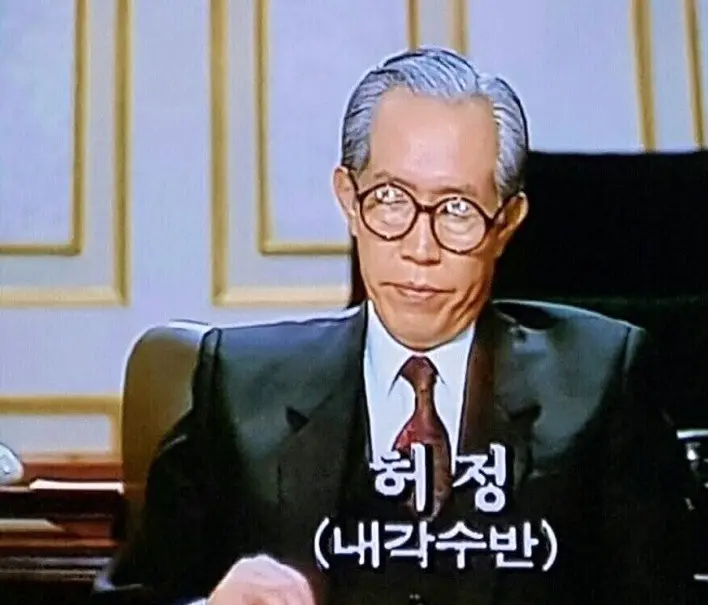 عکس آنلاین | تغییر چهره «سونگ ینگ» در یک فیلم قدیمی قبل از سریال جومونگ سال ۱۴۰۴ عکس آنلاین | تغییر چهره «سونگ ینگ» در یک فیلم قدیمی قبل از سریال جومونگ سال ۱۴۰۴