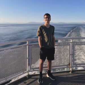 نگاه روز | تغییر چهره باورنکردنی بازیگران نقش جواد جوادی سریال بچه مهندس نگاه روز | تغییر چهره باورنکردنی بازیگران نقش جواد جوادی سریال بچه مهندس