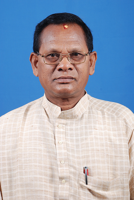 با عجیب و غریب ترین انسان های دنیا آشنا شوید (عکس) با عجیب و غریب ترین انسان های دنیا آشنا شوید (عکس)