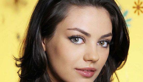 زیباترین چشمها در میان بازیگران زن هالیوودی زیباترین چشمها در میان بازیگران زن هالیوودی