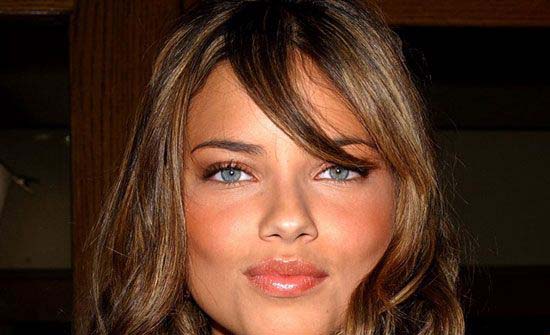 زیباترین چشمها در میان بازیگران زن هالیوودی زیباترین چشمها در میان بازیگران زن هالیوودی