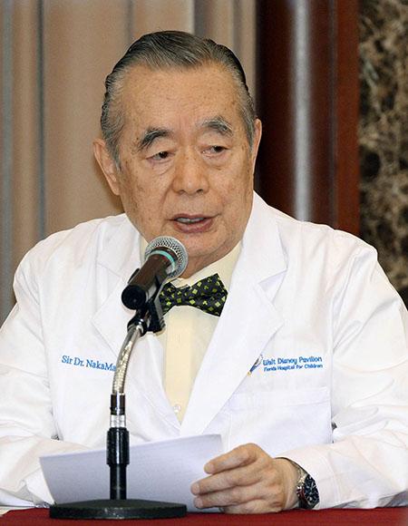 با عجیب و غریب ترین انسان های دنیا آشنا شوید (عکس) با عجیب و غریب ترین انسان های دنیا آشنا شوید (عکس)