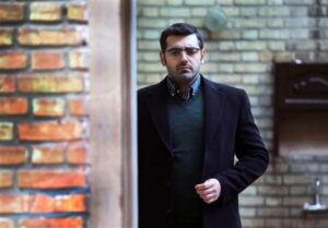 نگاه روز | تغییر چهره باورنکردنی بازیگران نقش جواد جوادی سریال بچه مهندس نگاه روز | تغییر چهره باورنکردنی بازیگران نقش جواد جوادی سریال بچه مهندس