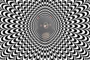 بازی فکری؛ بینایی سوپرمنی با دید ۲۰/۲۰ داری؟ حیوان پنهان تو شکل هندسی را پیدا کن. بازی فکری؛ بینایی سوپرمنی با دید ۲۰/۲۰ داری؟ حیوان پنهان تو شکل هندسی را پیدا کن.