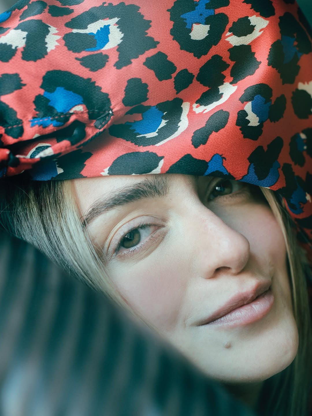 نگاه روز |تغییر چهره نهال دشتی بازیگر سریال «شهرزاد» بعد از ۱۰ سال