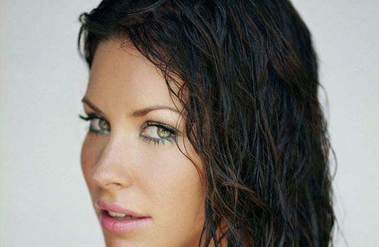 زیباترین چشمها در میان بازیگران زن هالیوودی زیباترین چشمها در میان بازیگران زن هالیوودی