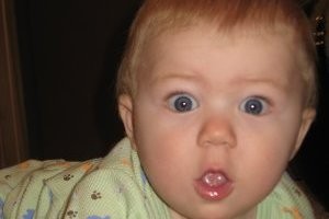 تاریخ و زمان وبگردی؛ موتور سواری جنجالی این خانم محجبه در تهران (عکس) تاریخ و زمان وبگردی؛ موتور سواری جنجالی این خانم محجبه در تهران (عکس)