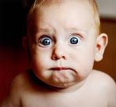 تاریخ و زمان وبگردی؛ با عجیب و غریب ترین زنان جهان اشنا شوید (عکس)