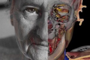 نگاه روز |وصیت عجیب و غریب این خانم بعد از مرگش (عکس)