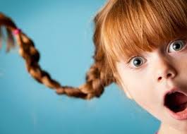 خبر جدید | زنده شدن عجیب این زن جوان بعد از 72 ساعت (عکس) خبر جدید | زنده شدن عجیب این زن جوان بعد از 72 ساعت (عکس)