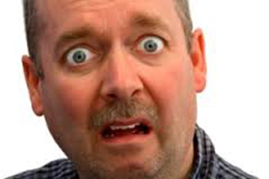 تاریخ و زمان وبگردی؛ نوزادی به اندازه سیب رکورد گینس را شکست (عکس) تاریخ و زمان وبگردی؛ نوزادی به اندازه سیب رکورد گینس را شکست (عکس)