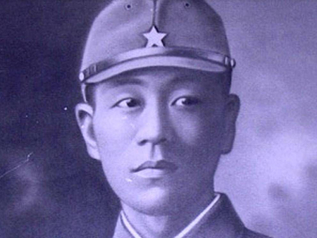 با عجیب و غریب ترین انسان های دنیا آشنا شوید (عکس) با عجیب و غریب ترین انسان های دنیا آشنا شوید (عکس)