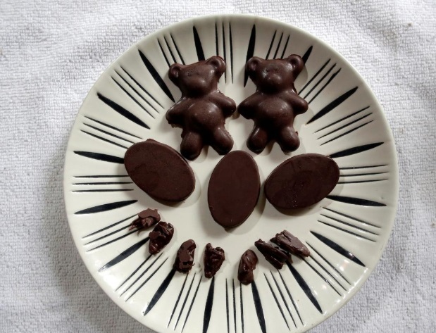 خانوادهای خوردن سوسک و جیرجیرک را جایگزین گوشت کرد (تصاویر) خانوادهای خوردن سوسک و جیرجیرک را جایگزین گوشت کرد (تصاویر)