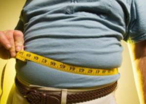 تاریخ و زمان وبگردی؛ این نور مضر شما را چاق میکند