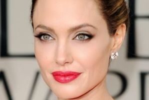 خبر جدید | عشق شدید بازیگر پولدار هالیوودی به آنجلینا جولی (عکس) خبر جدید | عشق شدید بازیگر پولدار هالیوودی به آنجلینا جولی (عکس)