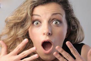 خبر جدید | دختر 12 ساله بعد از مرگ زنده شد (عکس) خبر جدید | دختر 12 ساله بعد از مرگ زنده شد (عکس)