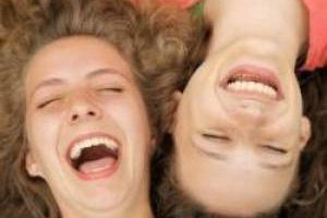 خبر جدید | سلفی طلاق گرفتن هم مد شد ( عکس) خبر جدید | سلفی طلاق گرفتن هم مد شد ( عکس)