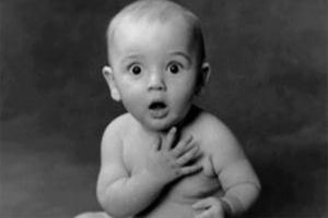 خبر جدید | مرد میلیاردی که پول زیاد دیوانه اش کرده است + عکس خبر جدید | مرد میلیاردی که پول زیاد دیوانه اش کرده است + عکس