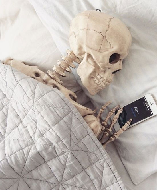 با ترسناک ترین و عجیب ترین عضو اینستاگرام آشنا شوید با ترسناک ترین و عجیب ترین عضو اینستاگرام آشنا شوید