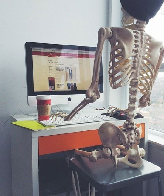 با ترسناک ترین و عجیب ترین عضو اینستاگرام آشنا شوید با ترسناک ترین و عجیب ترین عضو اینستاگرام آشنا شوید