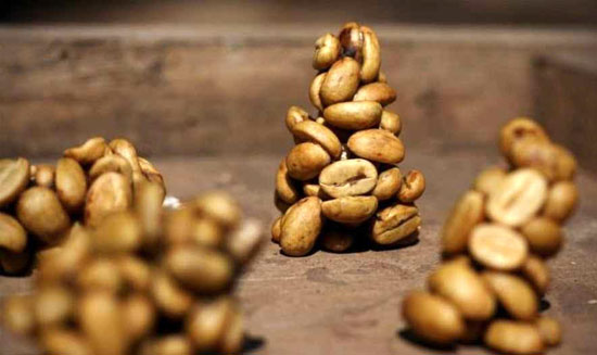 با گران ترین قهوه جهان آشنا شوید + عکس با گران ترین قهوه جهان آشنا شوید + عکس