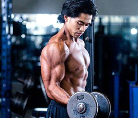 خبر جدید | عجیب و غریب ترین کاهش وزن در جهان + عکس