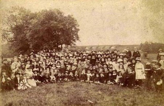 این زن 69 مرتبه باردار شده است + عکس این زن 69 مرتبه باردار شده است + عکس