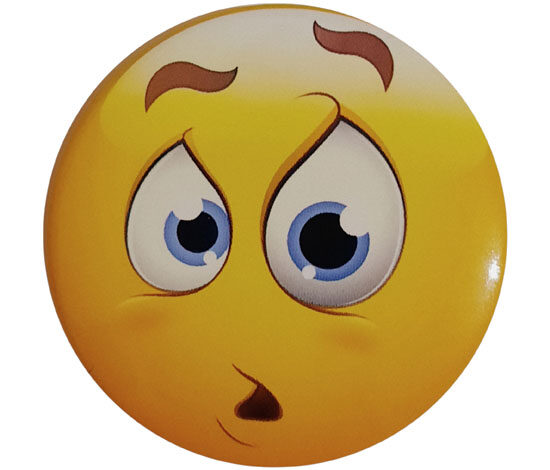 خبر جدید | زبان این نوزاد دو برابر دهانش است + عکس خبر جدید | زبان این نوزاد دو برابر دهانش است + عکس