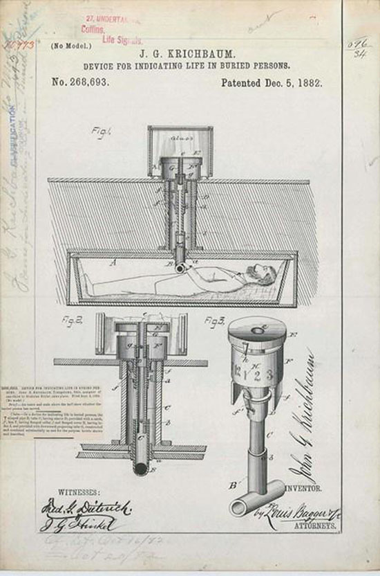 قبر های عجیب غریب که برای دیدن مرده ها پنجره دارد + عکس قبر های عجیب غریب که برای دیدن مرده ها پنجره دارد + عکس