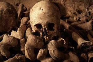 خبر جدید | با وحشتناک ترین خوابگاه جهان آشنا شوید + عکس خبر جدید | با وحشتناک ترین خوابگاه جهان آشنا شوید + عکس